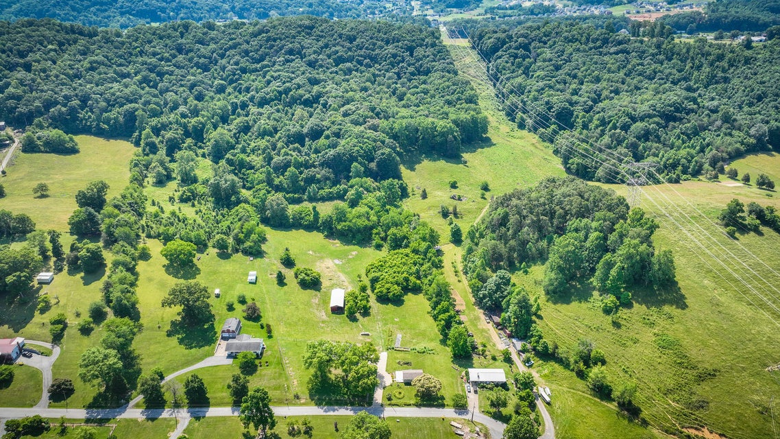 Photo #79: 507 Bell Hollow Road