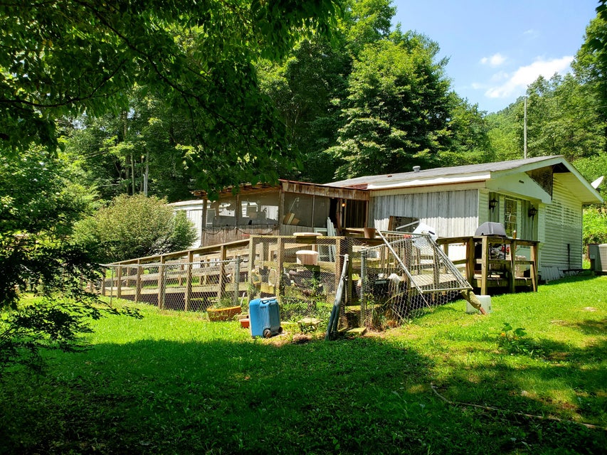 Photo #2: 8018 Jennings Road