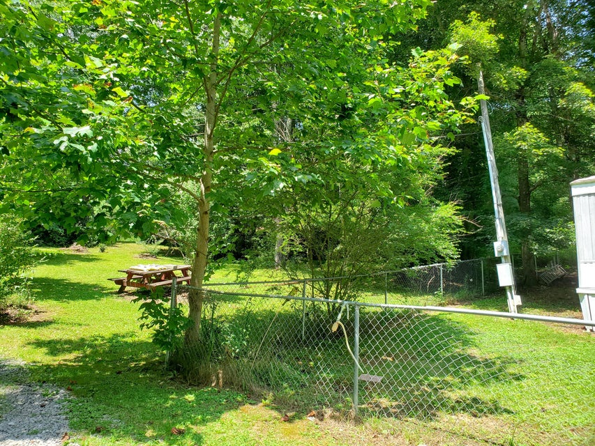 Photo #24: 8018 Jennings Road