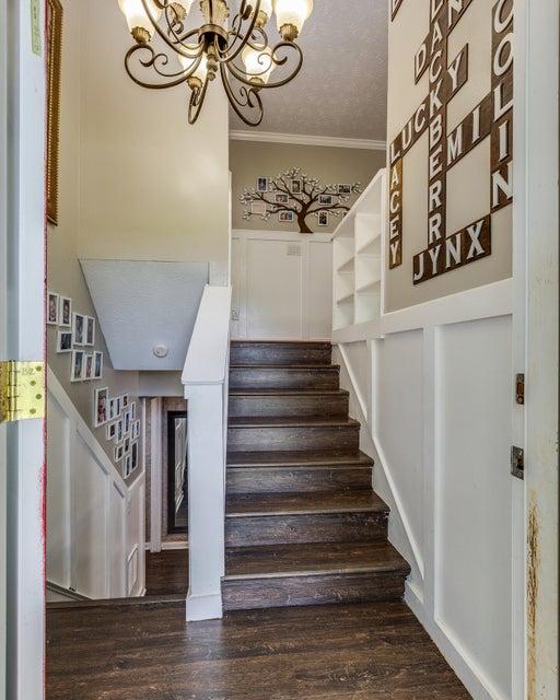 Photo #5: 110 Webb Court