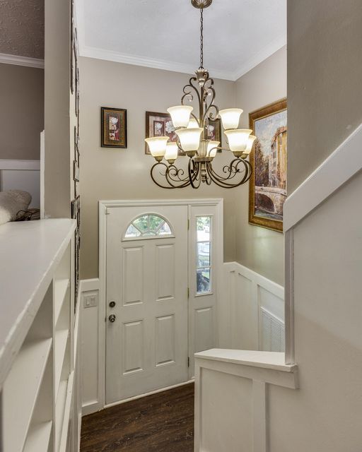 Photo #6: 110 Webb Court