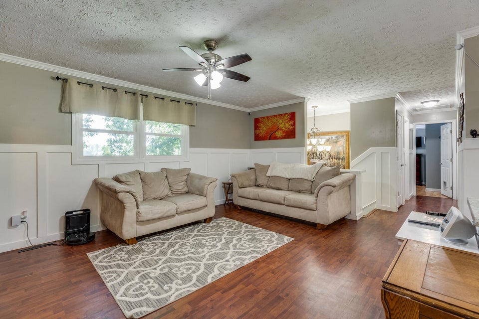 Photo #9: 110 Webb Court