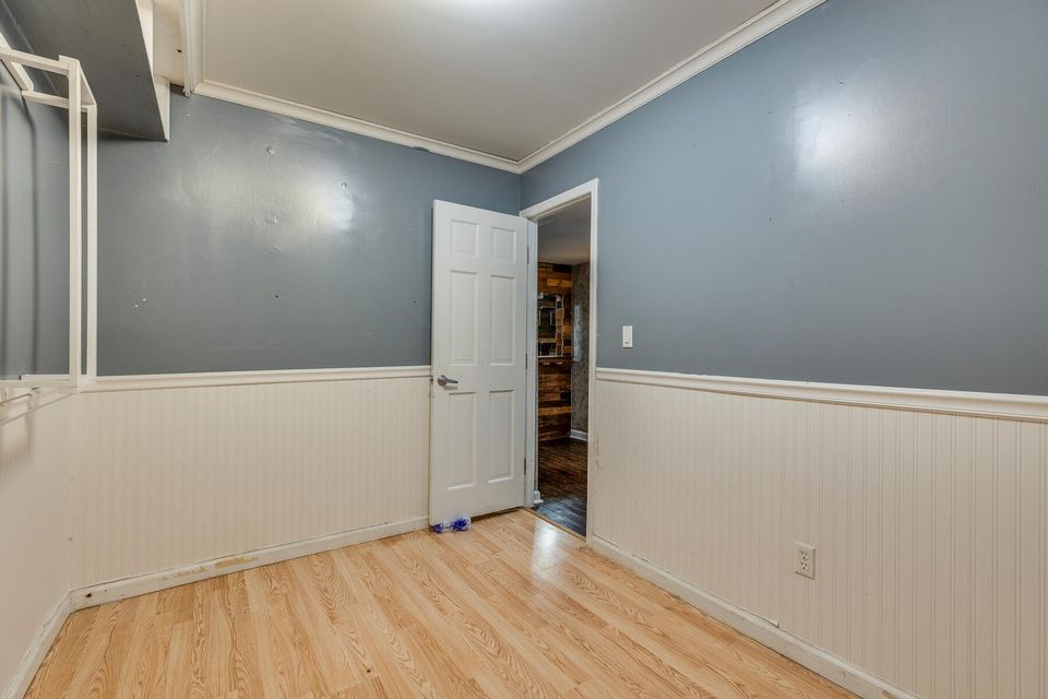 Photo #37: 110 Webb Court