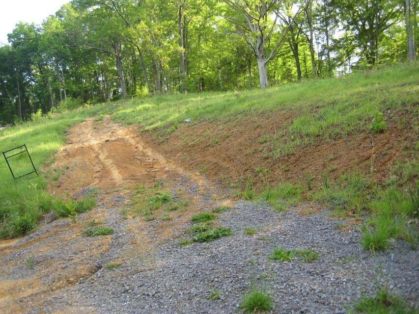 Photo #2: 0 Honeycutt Road