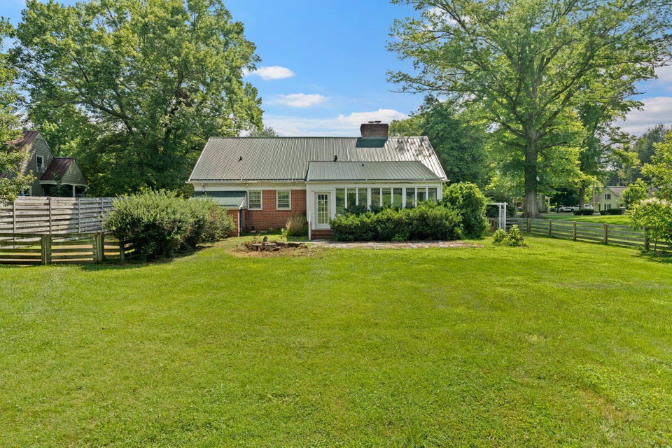 Photo #18: 257 Whites Mill Road