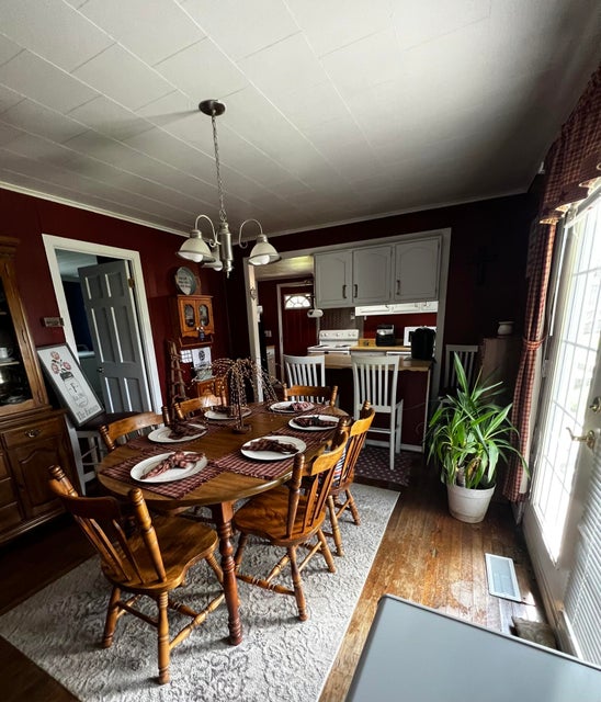 Photo #21: 4205 Halifax Road