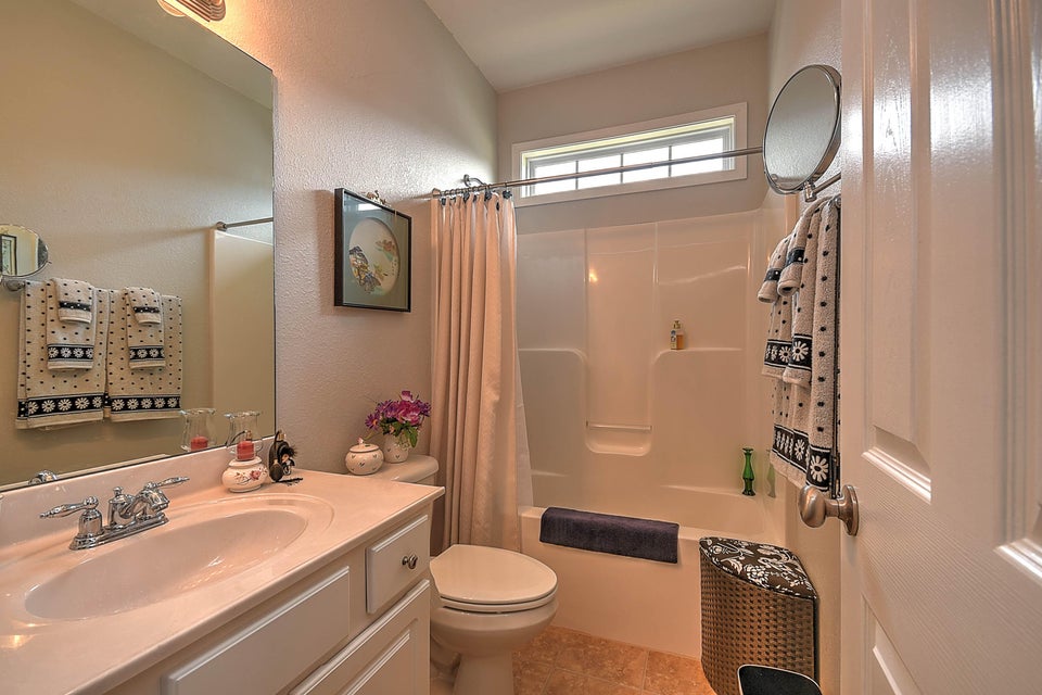 Photo #26: 273 Sweetgrass Lane