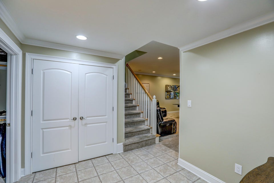 Photo #85: 15203 Turnberry Court