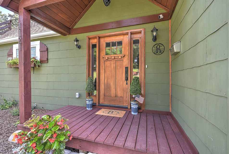 Photo #5: 1121 Watauga Street