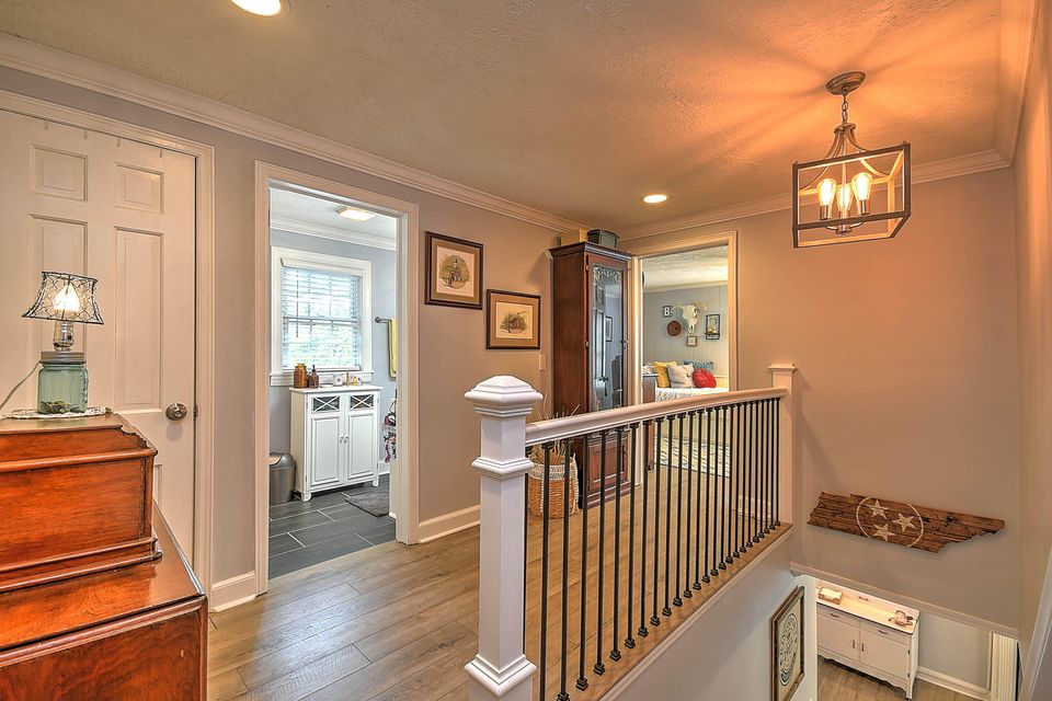 Photo #28: 1121 Watauga Street