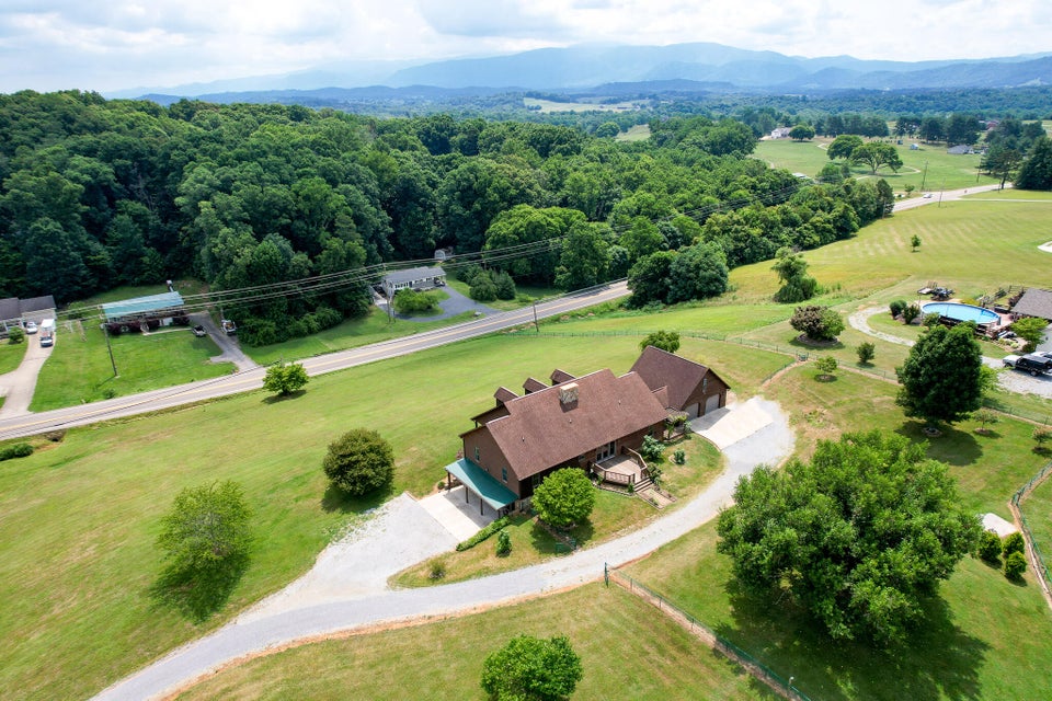 Photo #6: 35 Allens Bridge Road