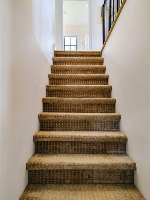 Photo #23: 103 Springview Drive