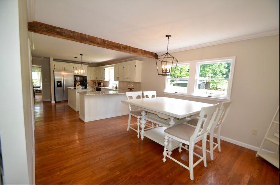 Photo #17: 22643 Twin Oaks Road