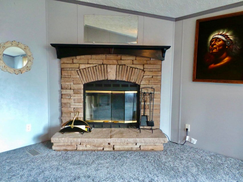 Photo #4: 3 Plum Tree Court