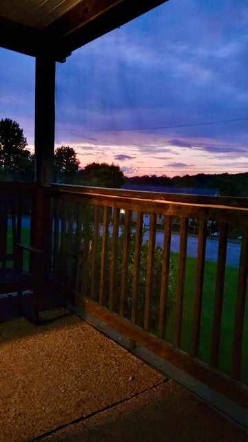 Photo #19: 3 Plum Tree Court