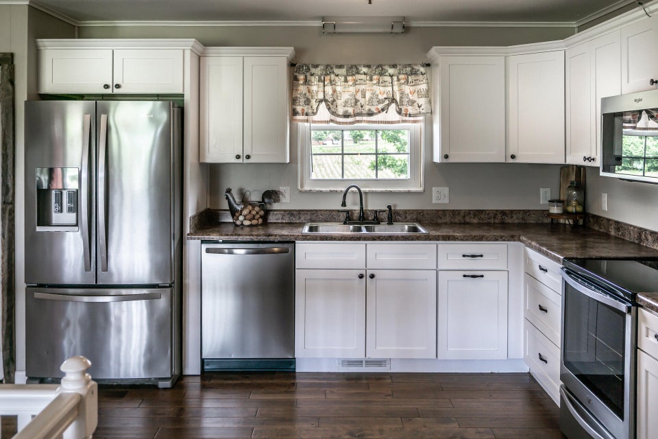 Photo #16: 90 Ricker Road