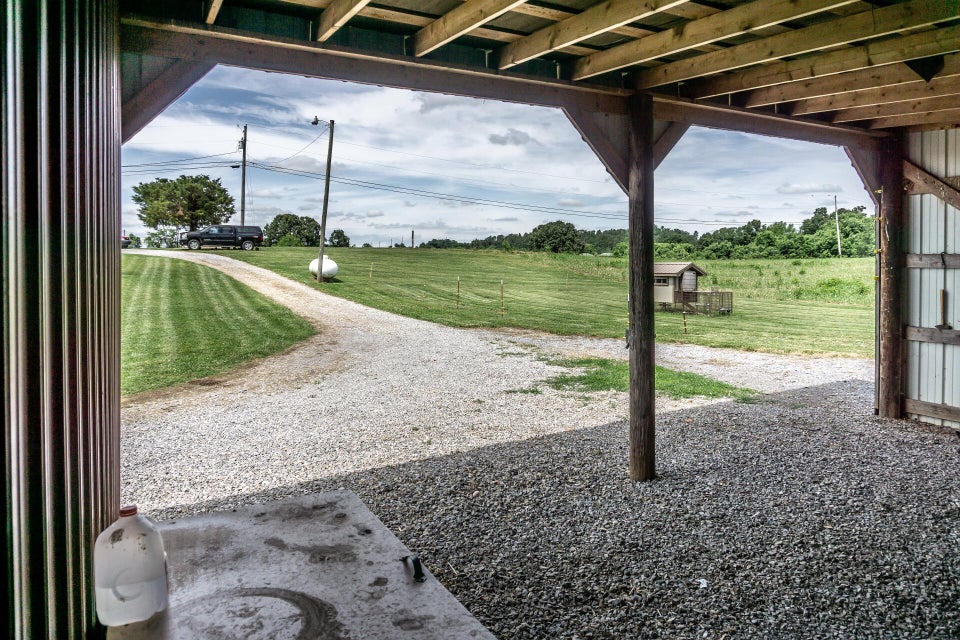 Photo #49: 90 Ricker Road