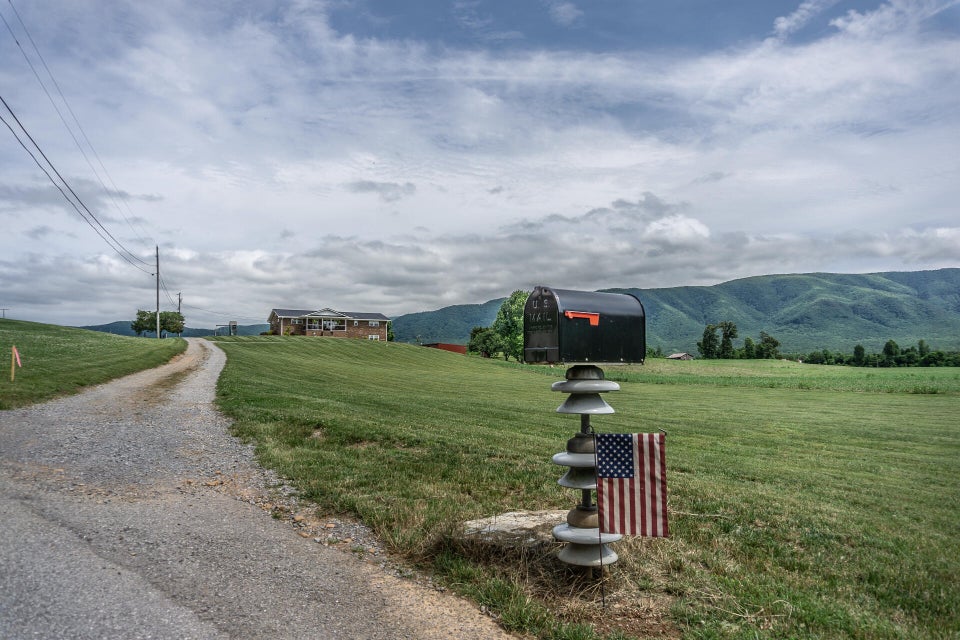 Photo #52: 90 Ricker Road