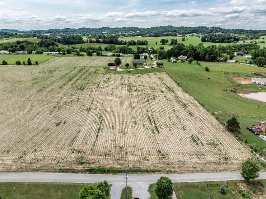 Photo #59: 90 Ricker Road