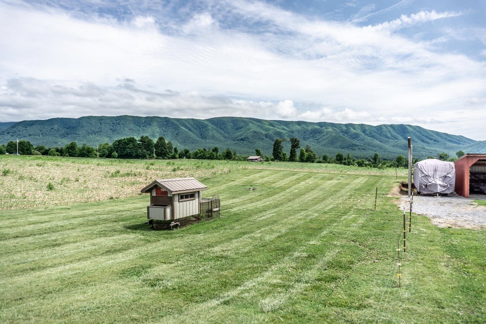Photo #66: 90 Ricker Road