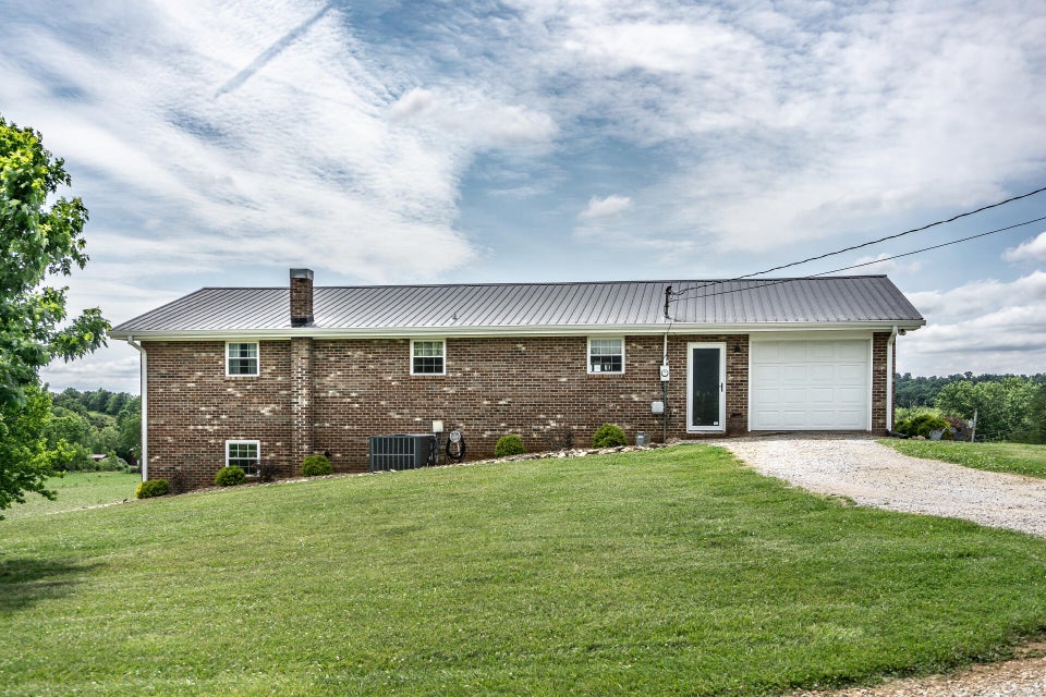 Photo #67: 90 Ricker Road