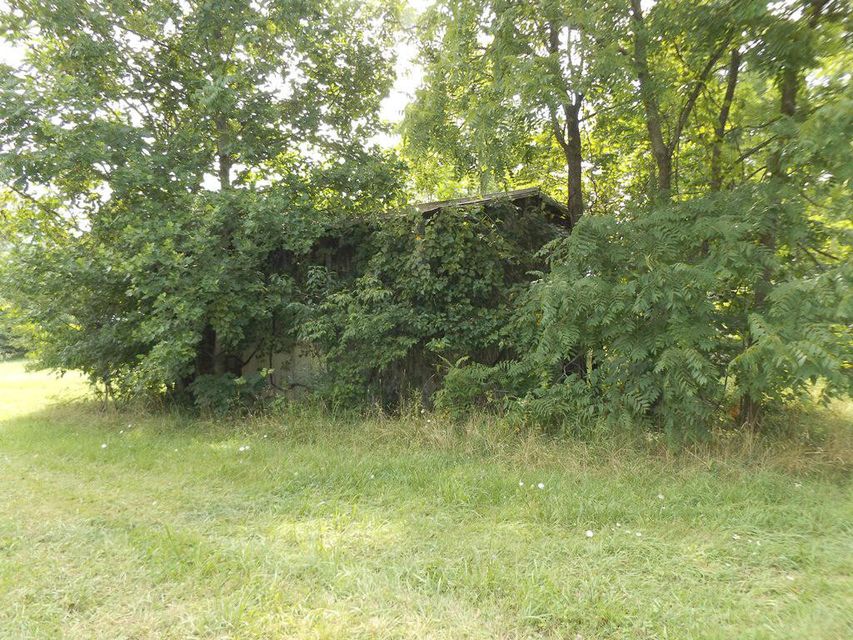 Photo #33: 144 Lane Hill Road
