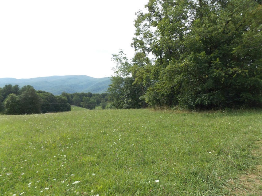 Photo #36: 144 Lane Hill Road