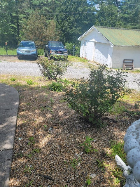 Photo #5: 2981 Highway 11e