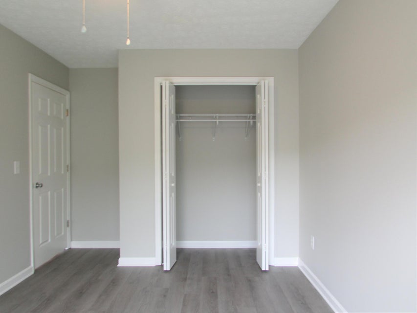 Photo #27: 115 Kate Street