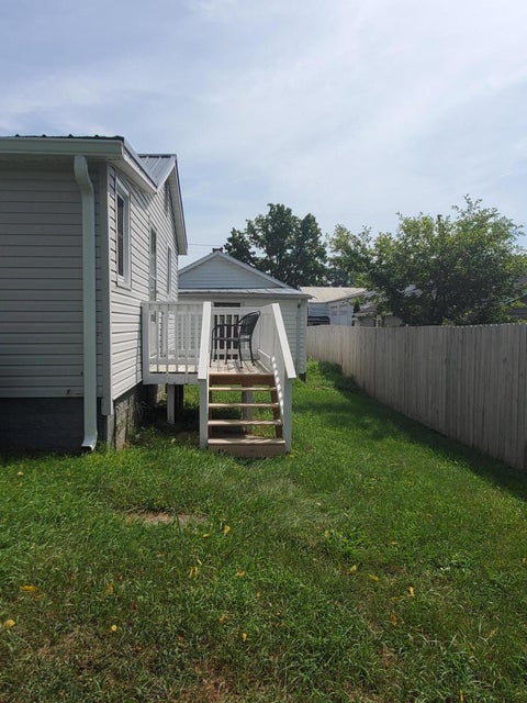 Photo #9: 506 Hagy Street