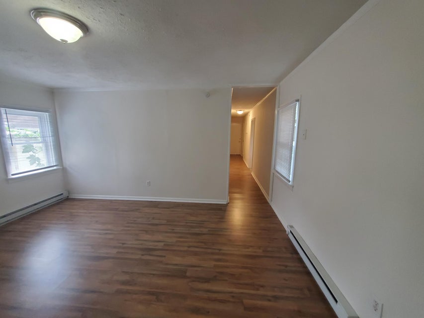 Photo #14: 506 Hagy Street