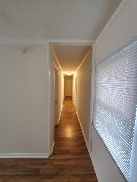 Photo #13: 506 Hagy Street