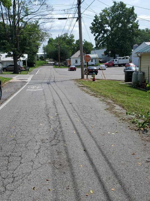 Photo #29: 506 Hagy Street