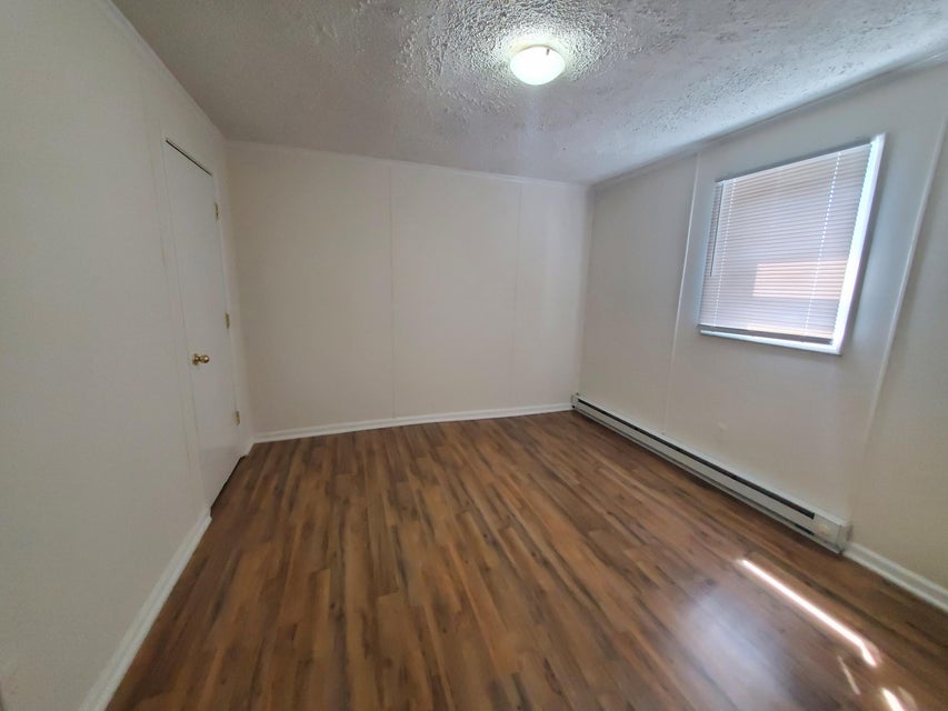 Photo #16: 506 Hagy Street
