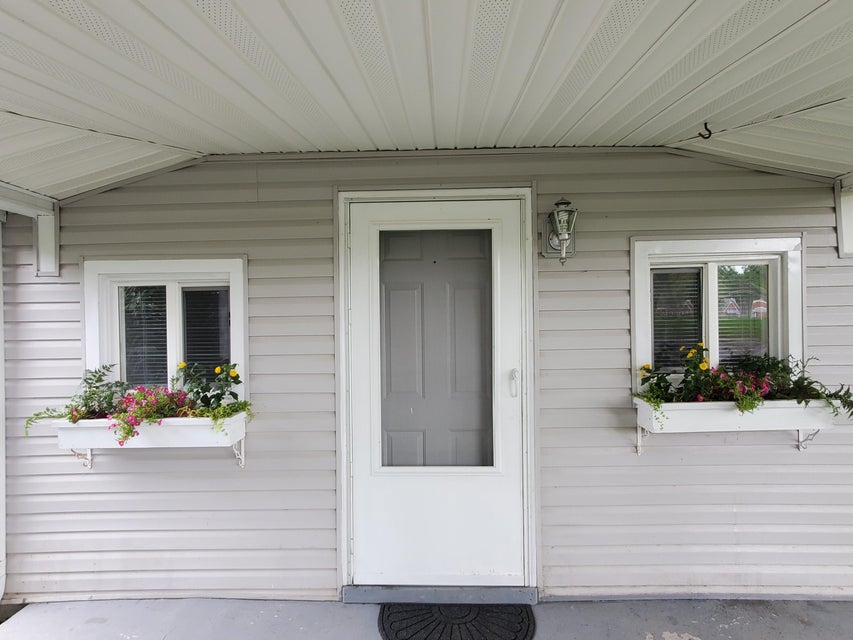 Photo #4: 506 Hagy Street