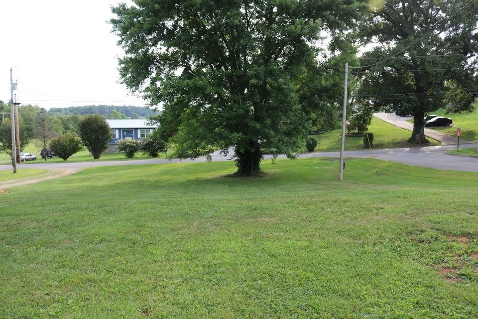 Photo #18: 984 Holly Creek Road