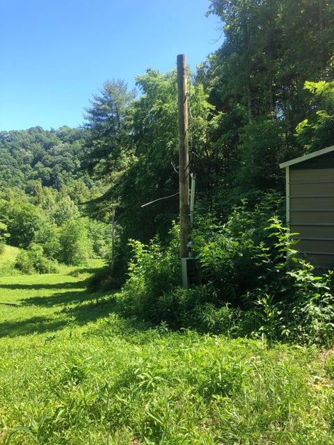 Photo #2: 4964 Highway 321