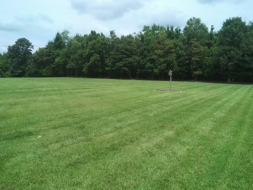 Photo #2: 230 Guy Brown Road