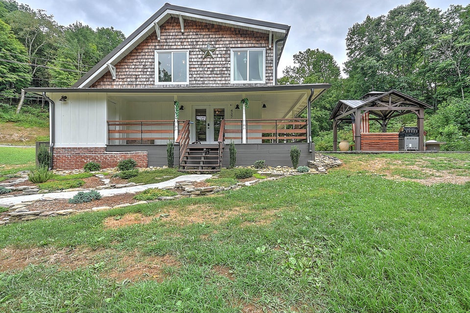 Photo #10: 437 Bluff Road