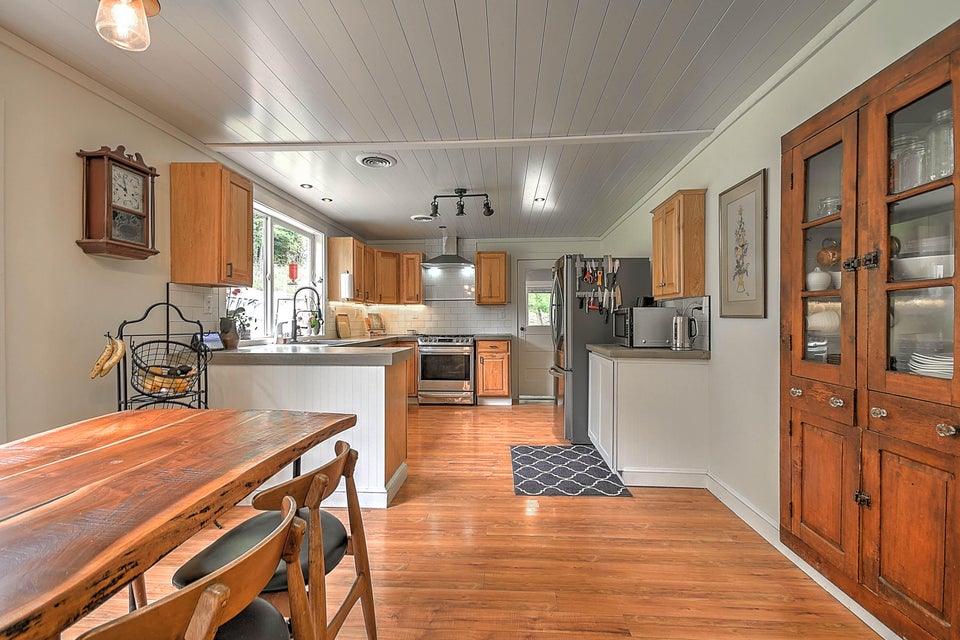 Photo #4: 437 Bluff Road