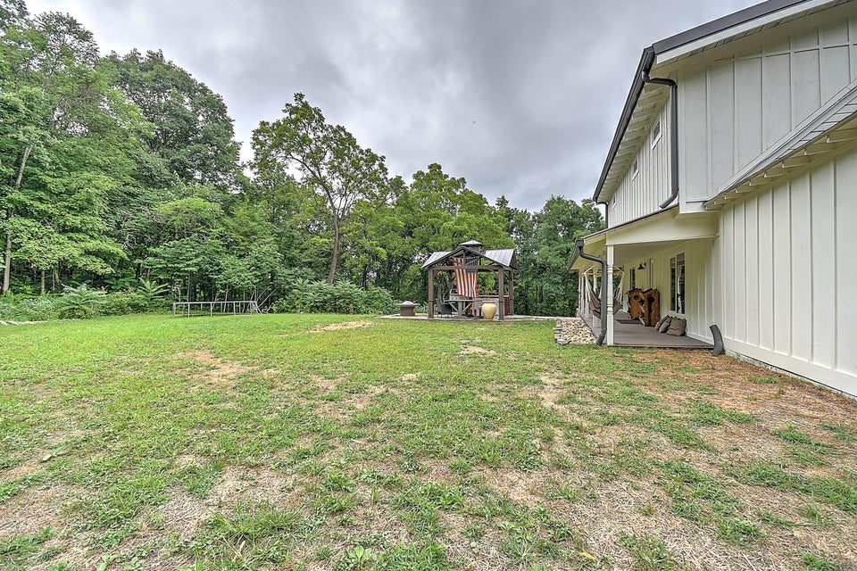 Photo #50: 437 Bluff Road