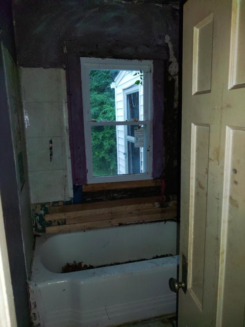 Photo #12: 1907 Windsor Avenue