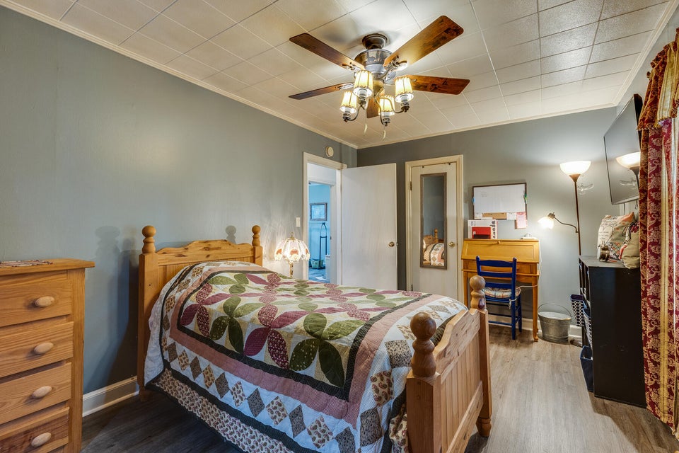 Photo #14: 326 Juniper Street