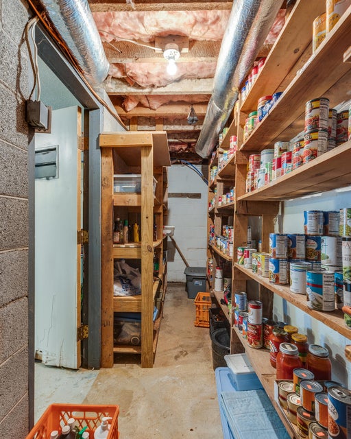 Photo #23: 326 Juniper Street