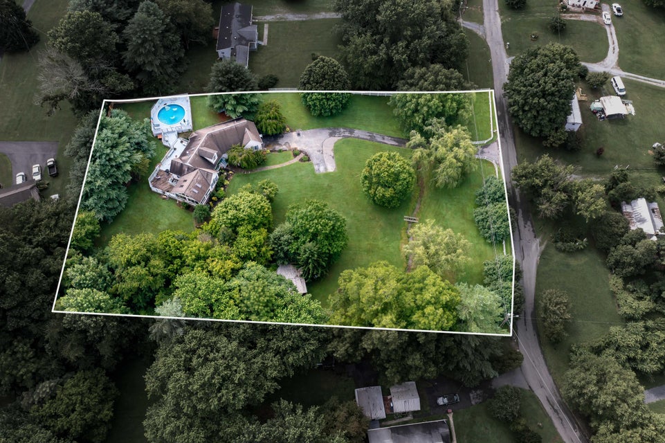 Photo #22: 2117 David Miller Road