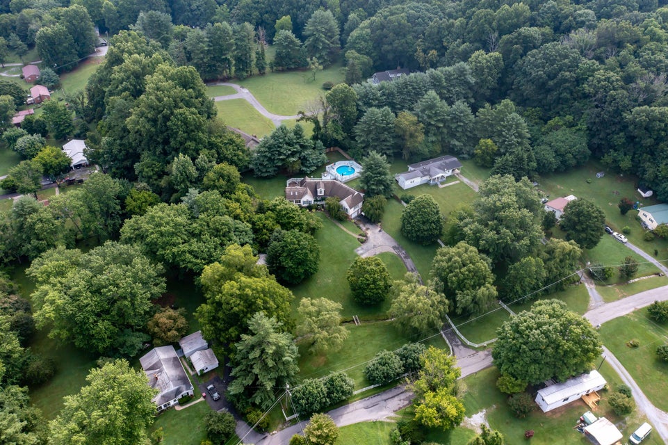 Photo #26: 2117 David Miller Road