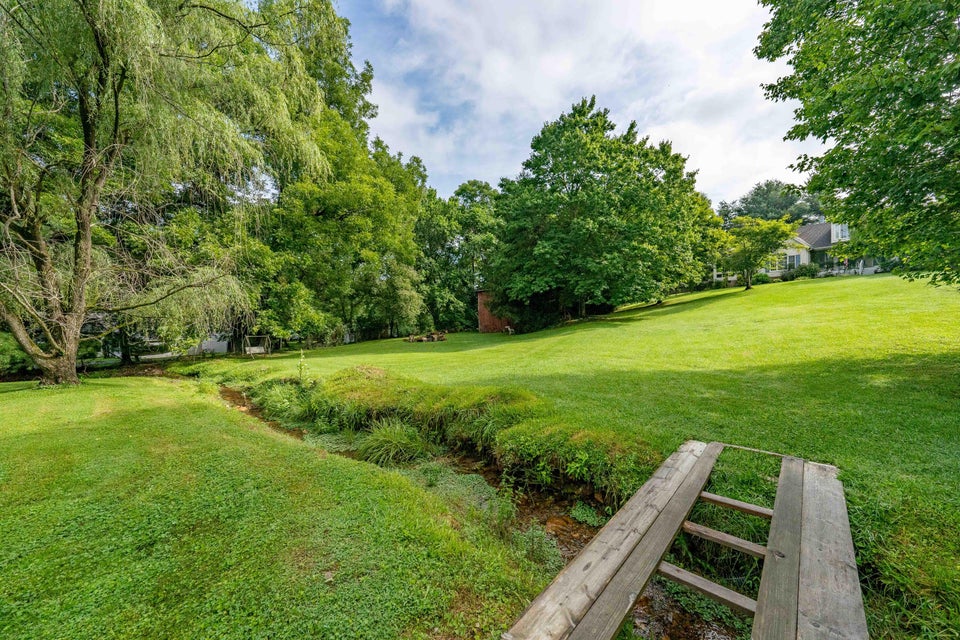 Photo #11: 2117 David Miller Road