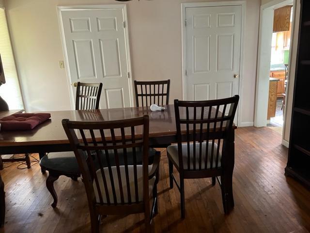 Photo #4: 13062 Litchfield Road