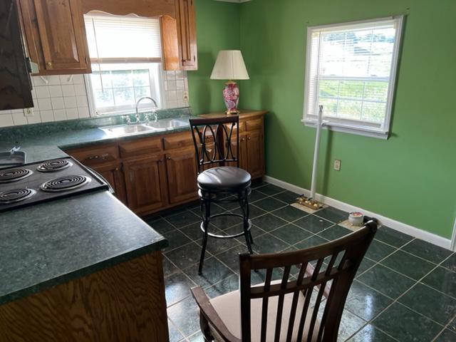 Photo #3: 13062 Litchfield Road