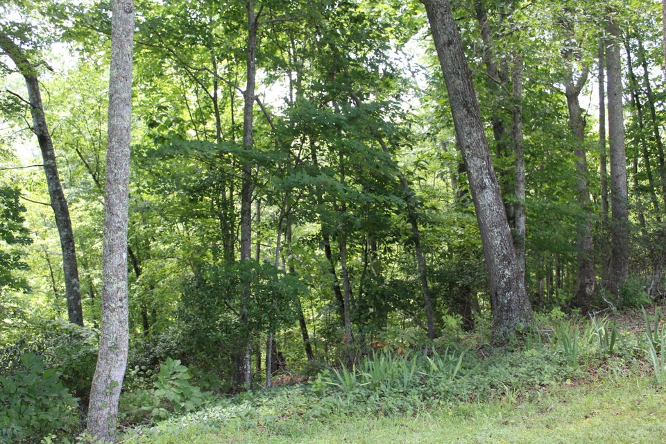 Photo #55: 3216 Dry Creek Road